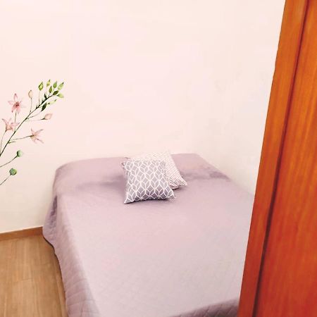 Apartament Mini House Gorizia Syrakuzy Zewnętrze zdjęcie