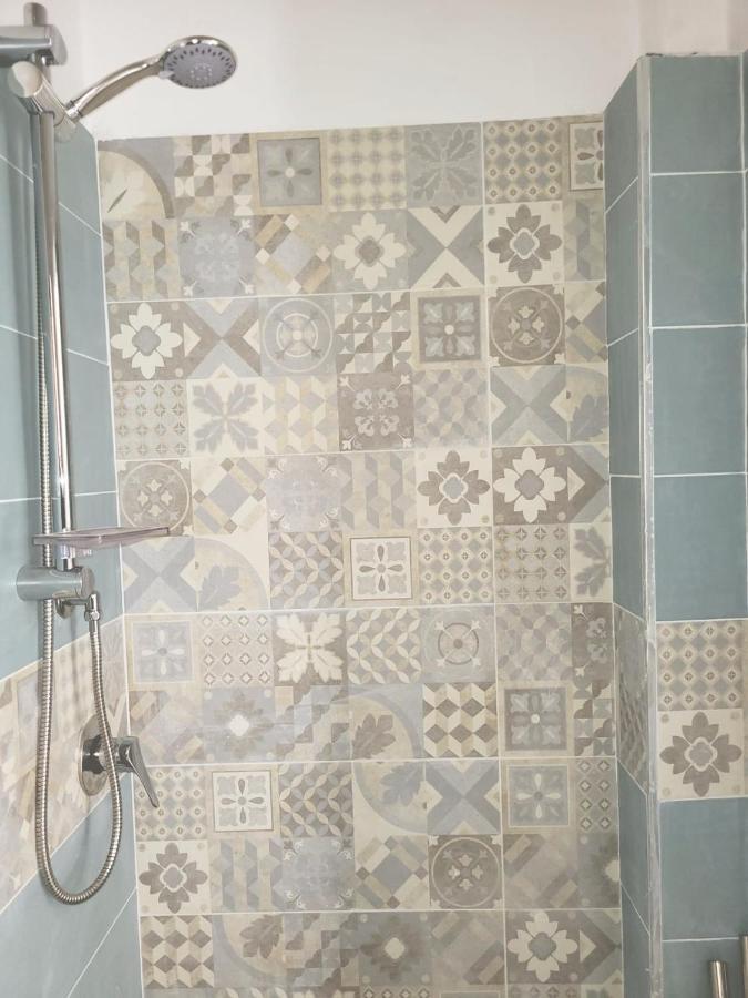 Apartament Mini House Gorizia Syrakuzy Zewnętrze zdjęcie